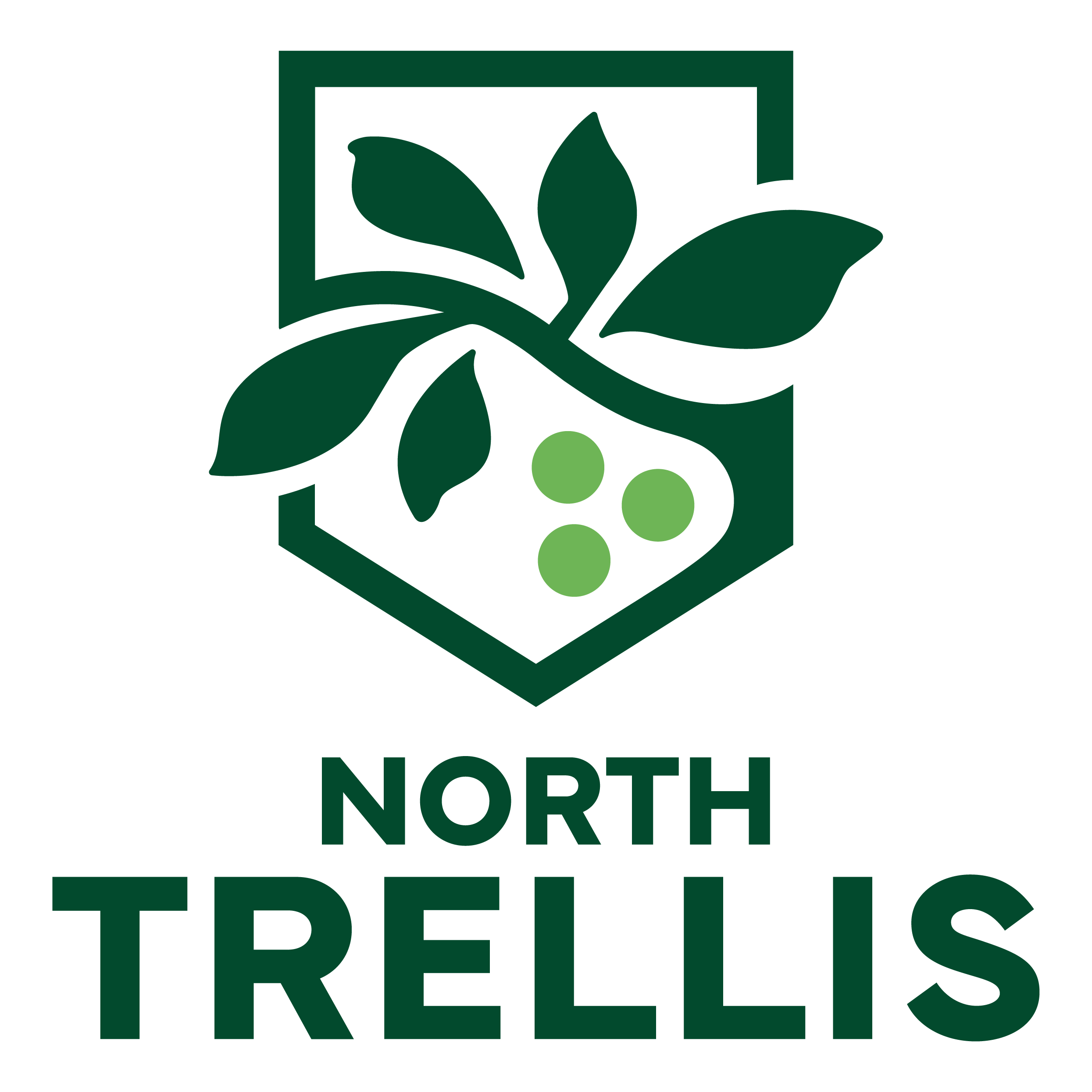 North_Trellis_Logo_-_Vertical_-_Colour_-_RGB.png